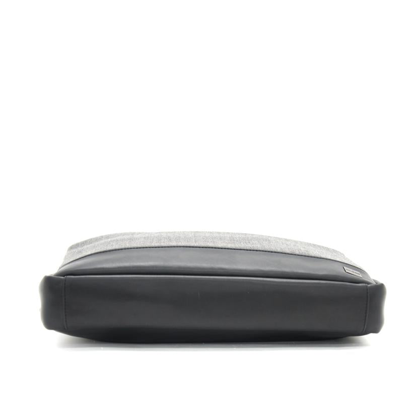 KNOMO ノモ/ビジネスバッグ//Aランク/76