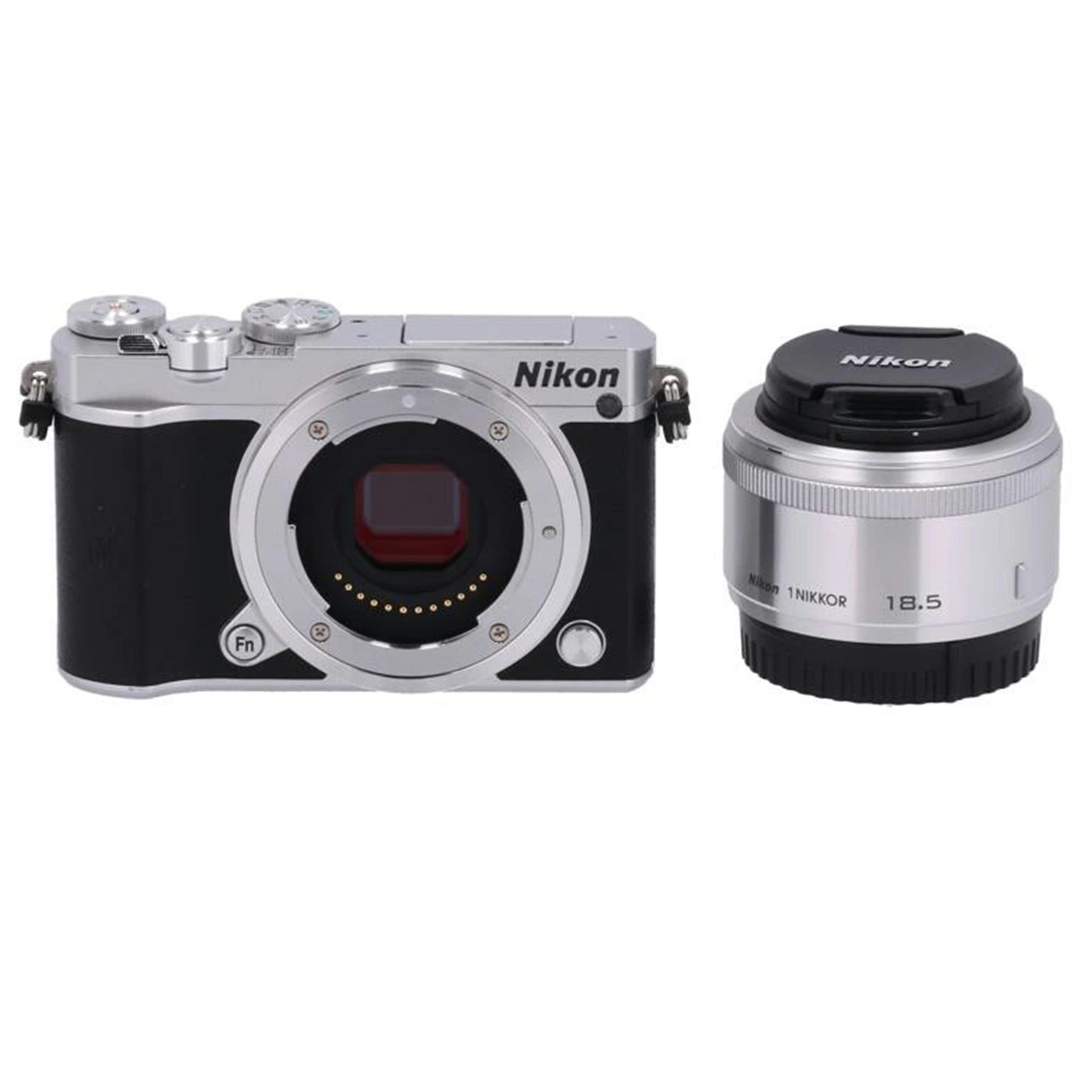 Nikon ニコン /家電・カメラ・AV機器|WonderREX-ONLINE 公式 Nikon ニコン /家電・カメラ・AV機器|WonderREX-ONLINE 公式