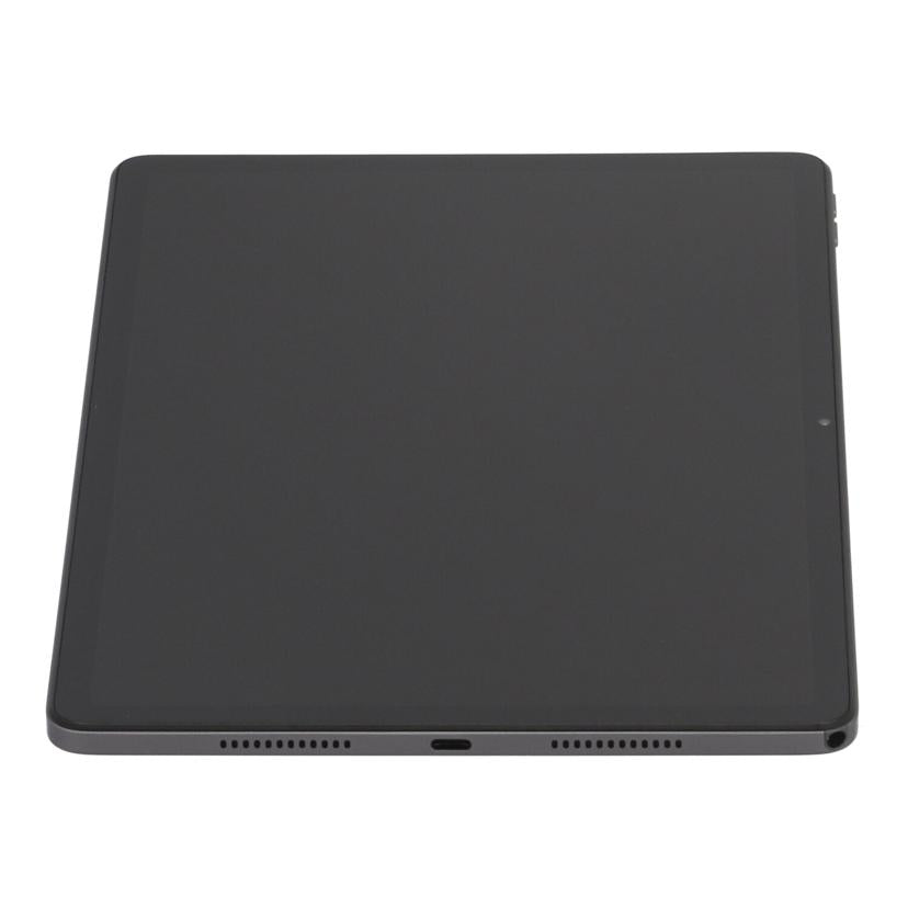 NEC 日本電気 /11インチタブレット/LAVIE Tab T11/PC-T1155HAS ZAE20000JP//HA1YTM2M/ABランク/63