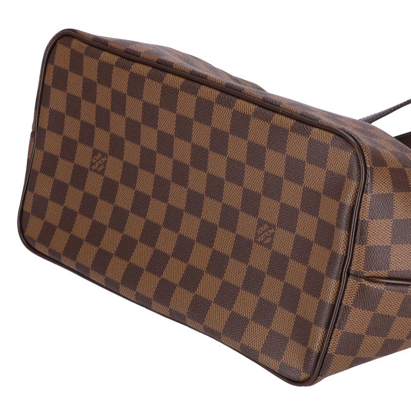 LOUIS VUITTON ルイヴィトン/ウェストミンスターGM ダミエ・エベヌ/N41103//DR1***/Aランク/38