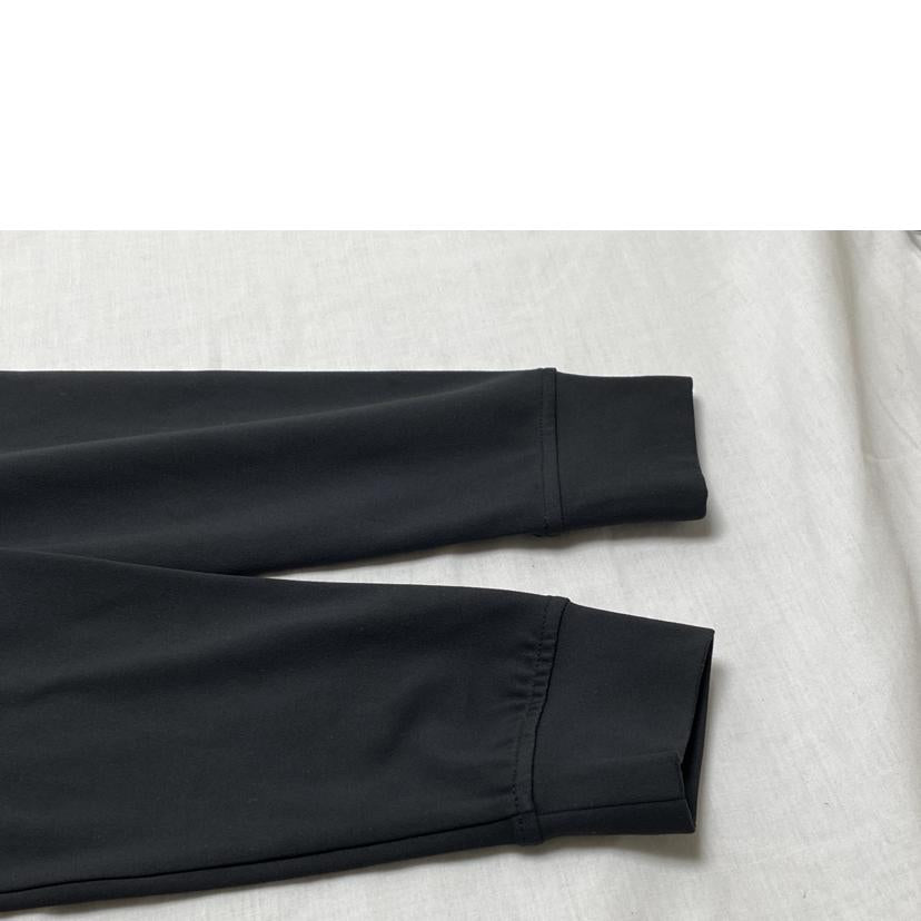 RLX RALPH LAUREN RLXラルフローレン/パフォーマンスジャージジャケット//Bランク/52