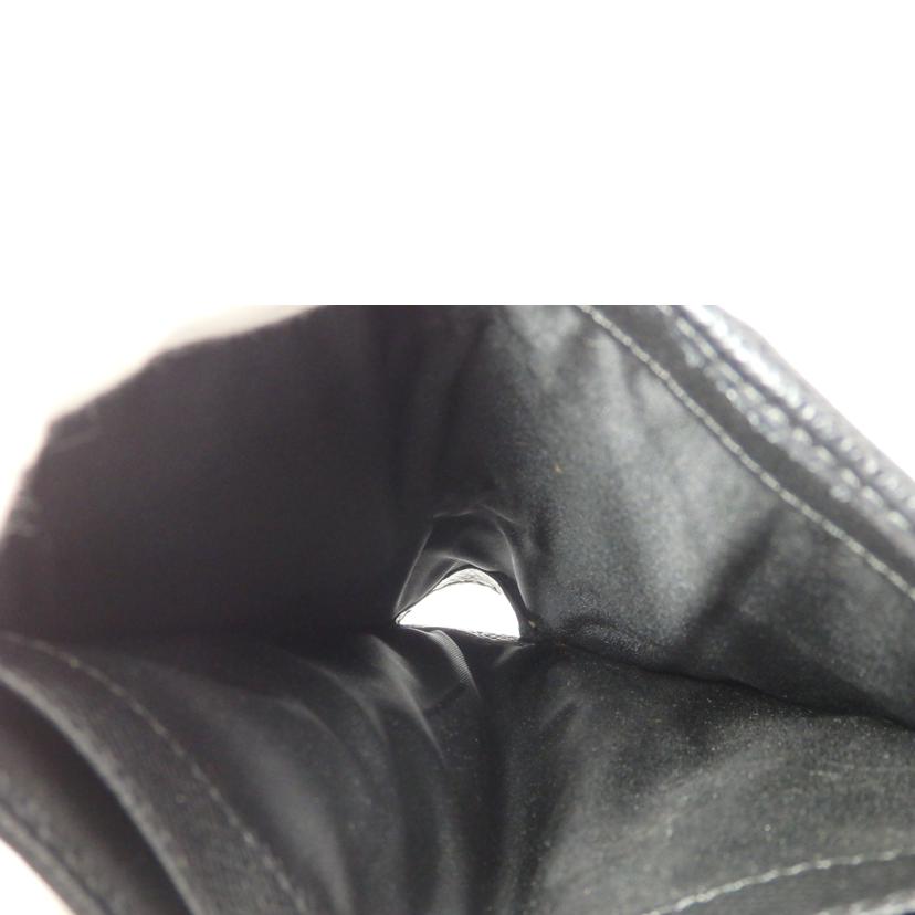 COACH コーチ/シグネチャー2つ折り財布/F52857//K14**/Aランク/76