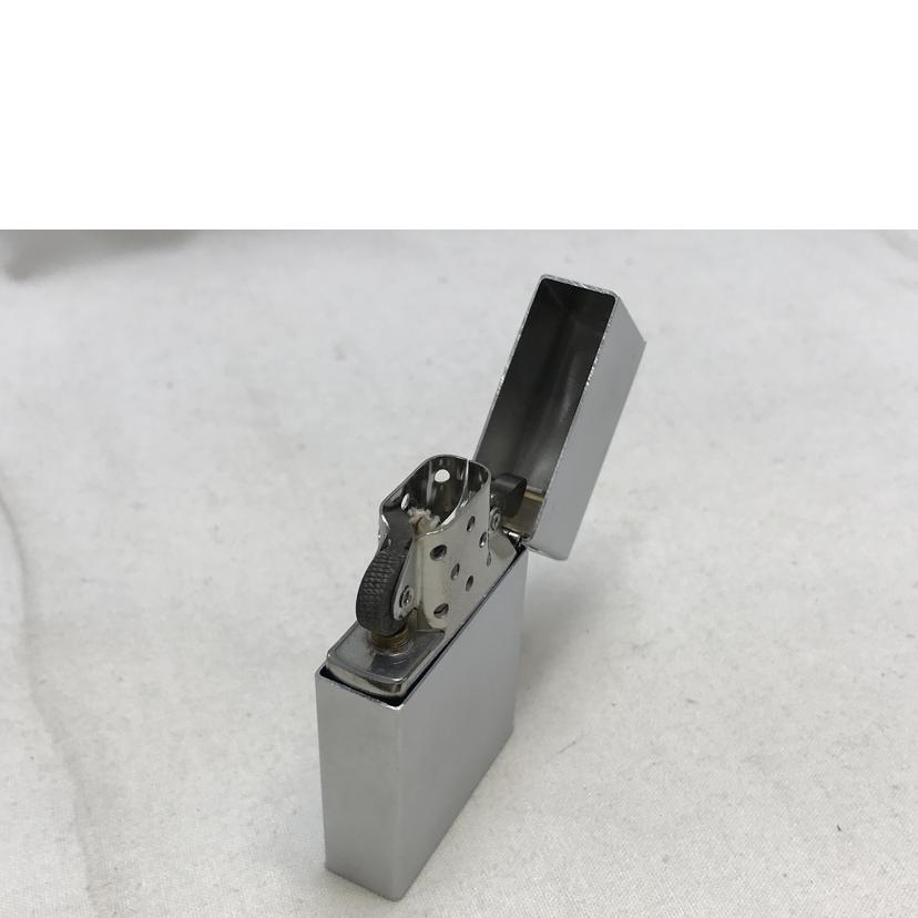 ZIPPO ジッポ/1933 REPLICA FIRST RELEASE //Aランク/51