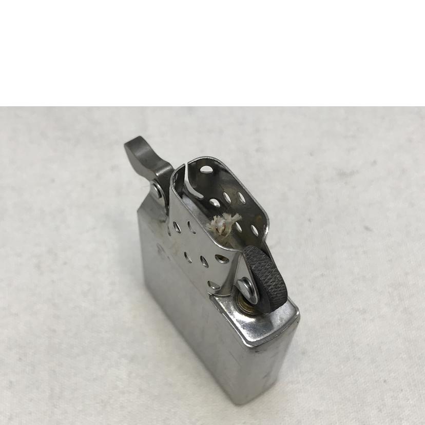 ZIPPO ジッポ/1933 REPLICA FIRST RELEASE //Aランク/51