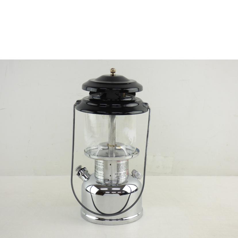 Coleman コールマン/1993 Limited Edition SPORTMAN 288/288 DELUXE//Bランク/64