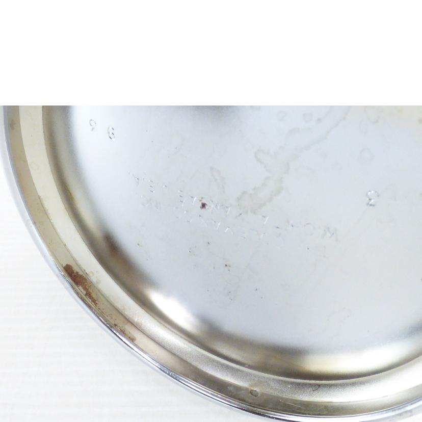 Coleman コールマン/1993 Limited Edition SPORTMAN 288/288 DELUXE//Bランク/64