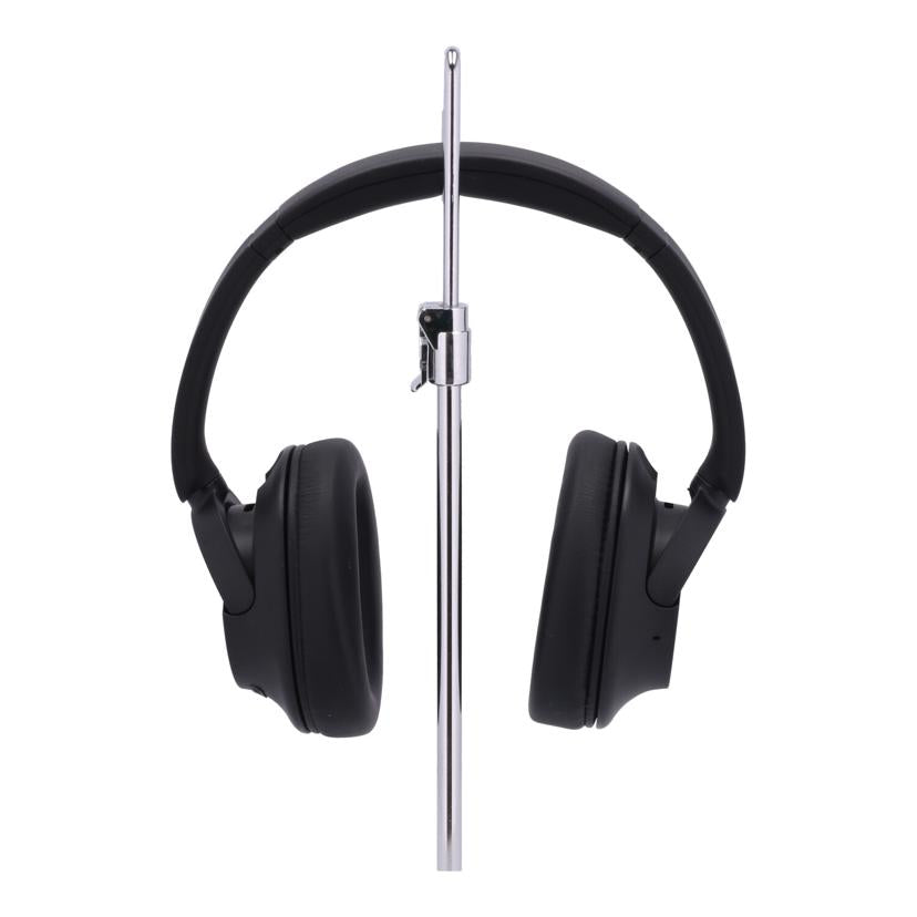 SONY ソニー/ワイヤレスヘッドホン/WH-CH720N//S011068480D/Bランク/69