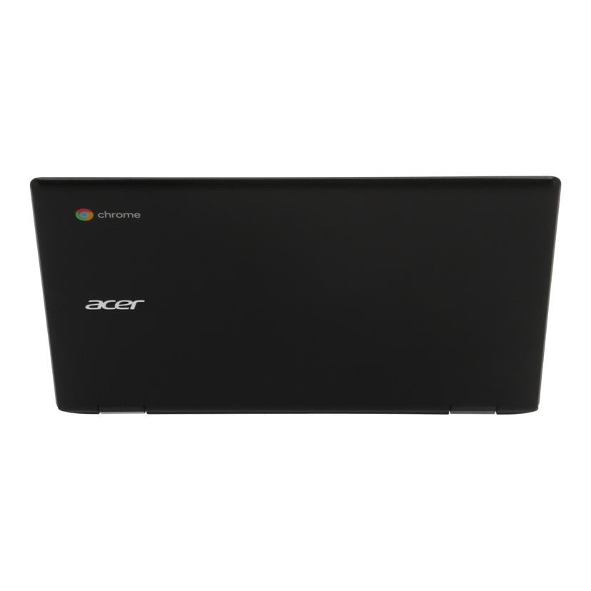 acer エイサー/Chromebook Spin 511/R752T-G2//04802117376/Bランク/63