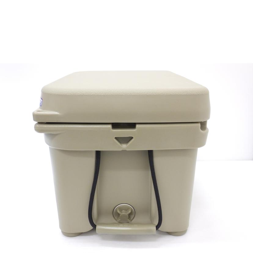 ENGEL エンゲル/クーラーボックス/ENG25//Aランク/88