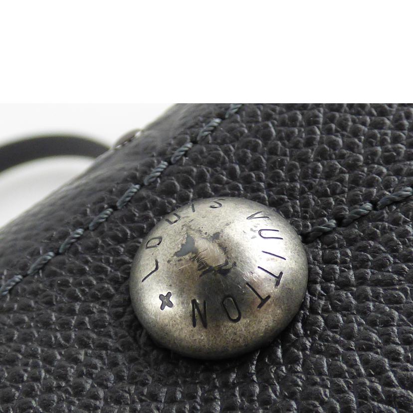 LOUIS VUITTON ルイ・ヴィトン/モンテーニュBB/アンプラント/プラティーヌ/M50665//SP4***/Aランク/64