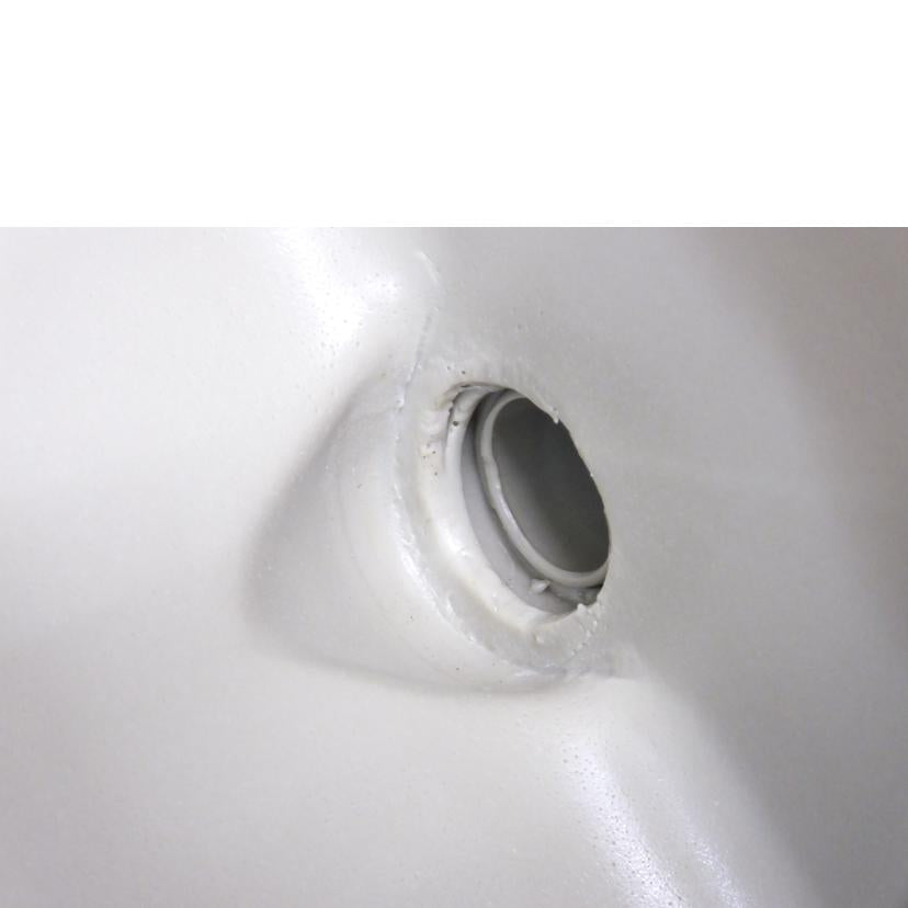 ENGEL エンゲル/クーラーボックス/ENG25//Aランク/88