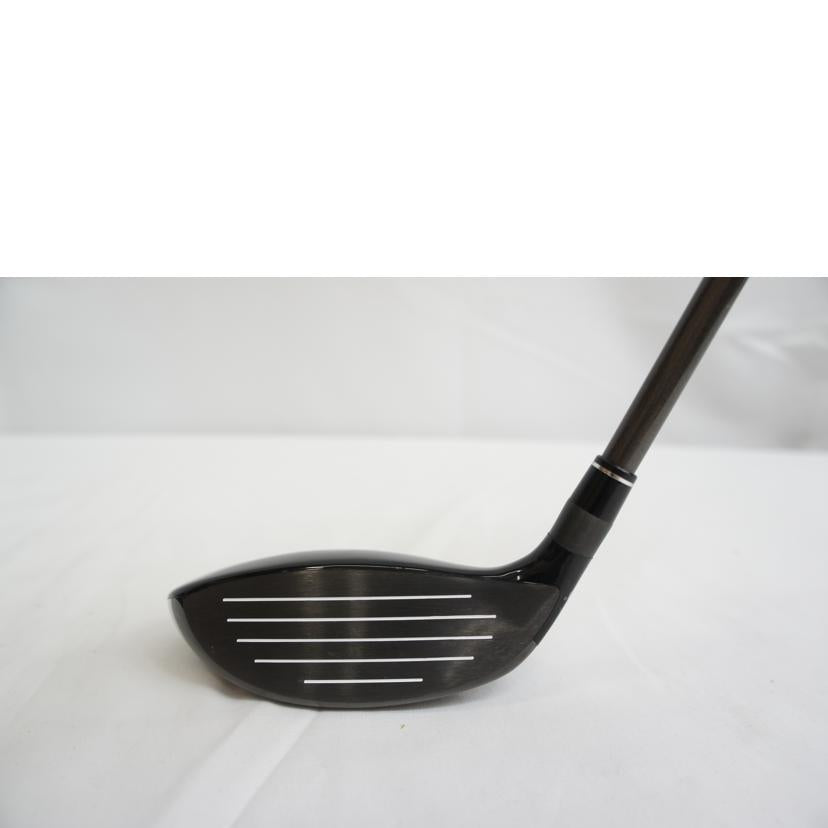 ゴルフパートナー/NEXGEN NS210 ユーティリティ//ABランク/05