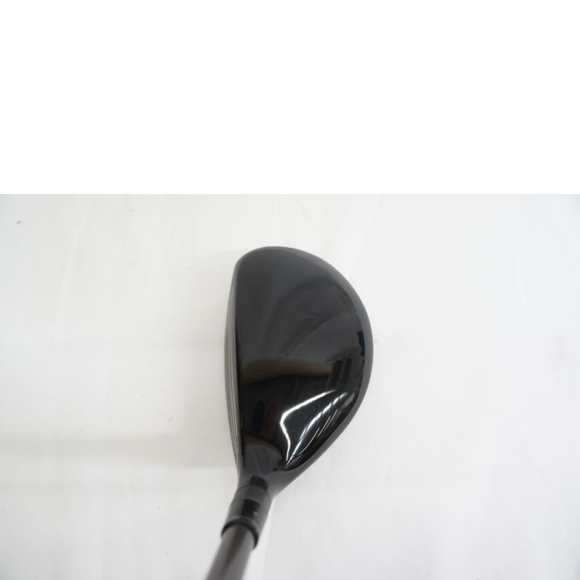 ゴルフパートナー/NEXGEN NS210 ユーティリティ//ABランク/05