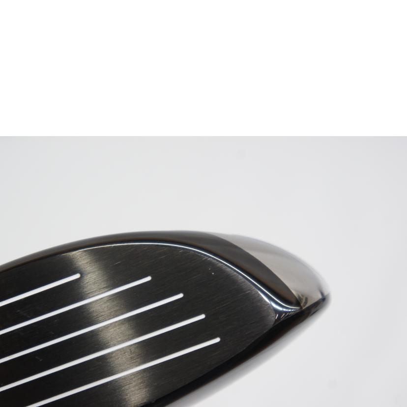 ゴルフパートナー/NEXGEN NS210 ユーティリティ//ABランク/05