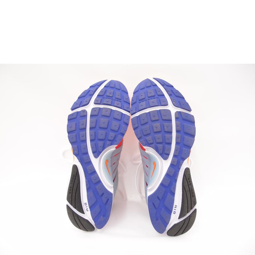 NIKE ナイキ/NIKE AIR PRESTO/CJ1229-700//Aランク/69