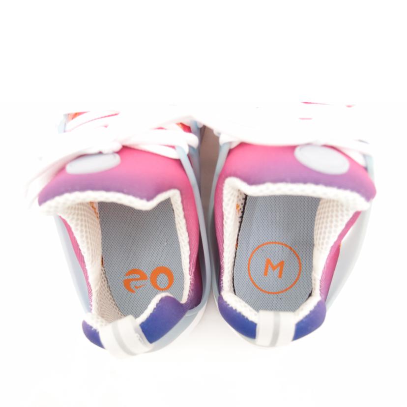 NIKE ナイキ/NIKE AIR PRESTO/CJ1229-700//Aランク/69