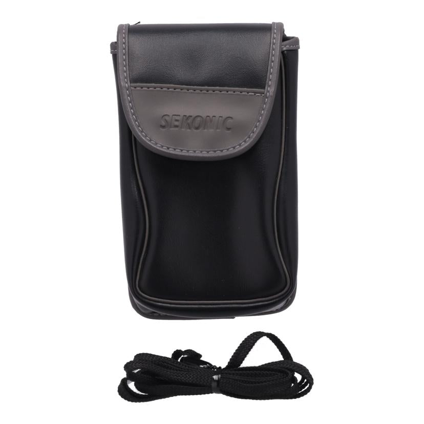 SEKONIC セコニック /露出計/マルチマスター/L-408//5111142/Bランク/67