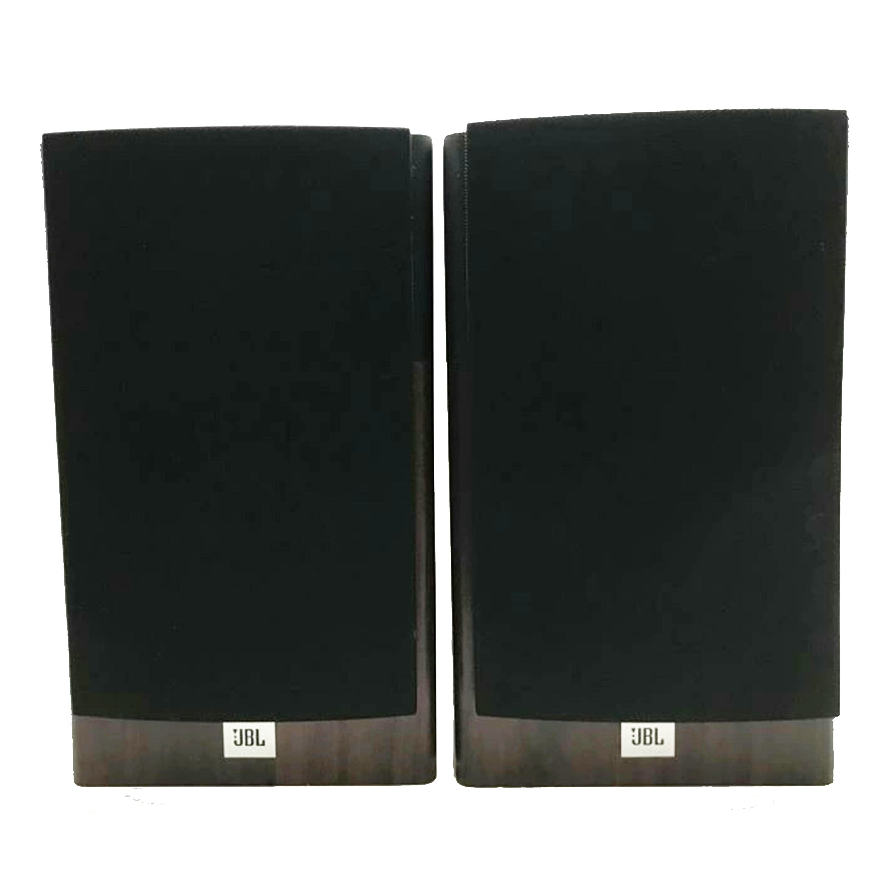 JBL ジェービーエル/スピーカー(ペア)/STAGE A130//TR0056-KL00205/ABランク/51
