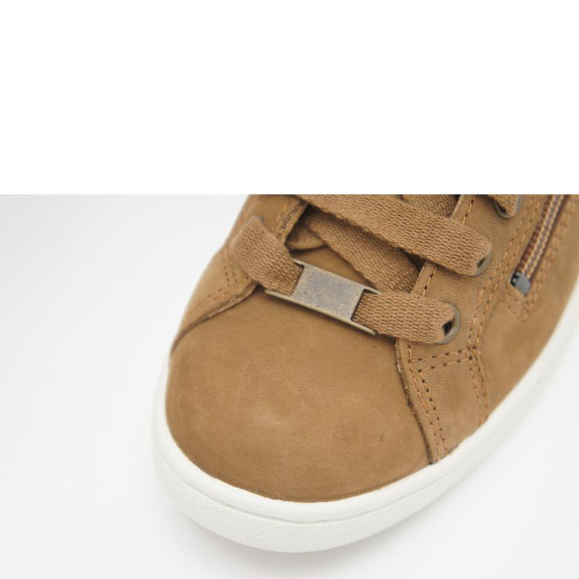 UGG アグ/Olive ハイカットスニーカー/1019716//ABランク/85