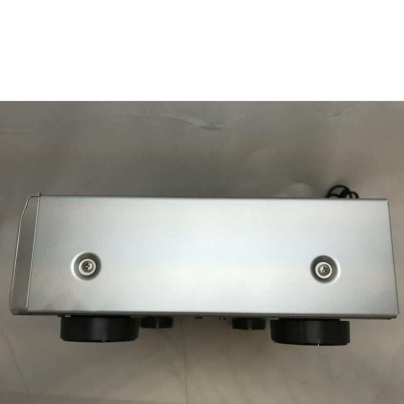 DENON DENON/CDプレーヤー/DCD-800NE//BAW36191103028/ABランク/51