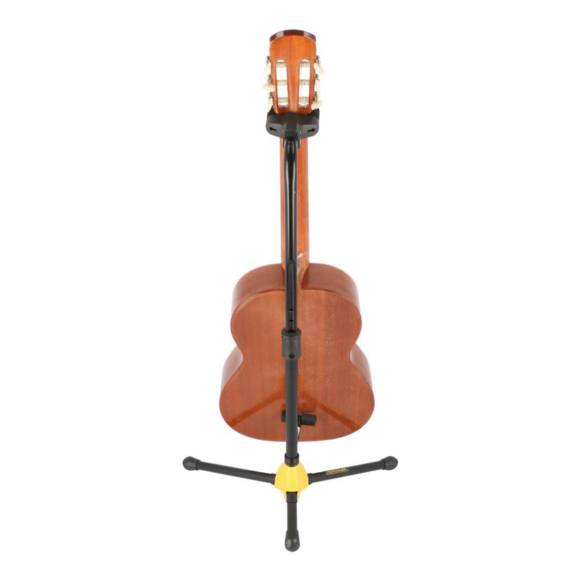 Luis Romero ルイスロメロ/クラシックギター/ESTUDIO//-/Cランク/69