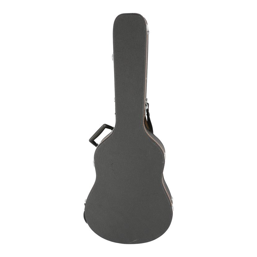 Luis Romero ルイスロメロ/クラシックギター/ESTUDIO//-/Cランク/69