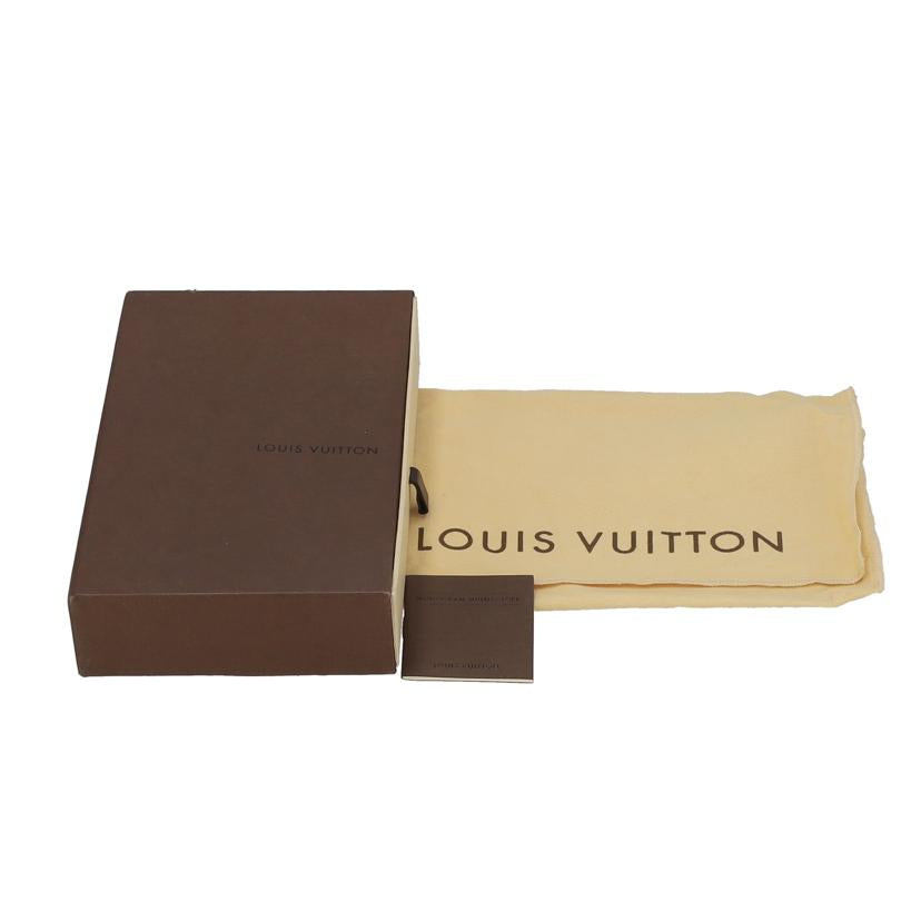 LOUIS VUITTON ルイヴィトン/ポルトフォイユ・サラ グルナード/モノグラム・マルチカラー/M93747//TS1***/Aランク/70