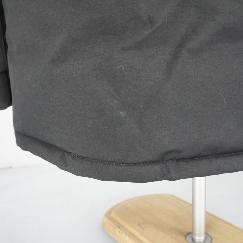 THE NORTH FACE ノースフェイス/THE NORTH FACE アンタークティカパーカー/ND92238//Bランク/19