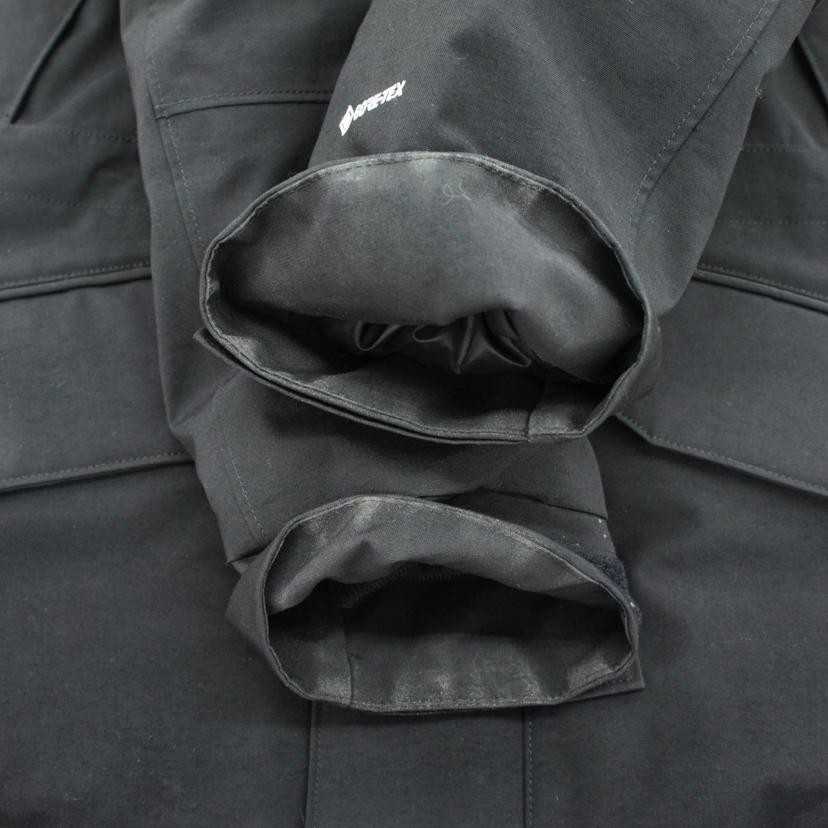 THE NORTH FACE ノースフェイス/THE NORTH FACE アンタークティカパーカー/ND92238//Bランク/19