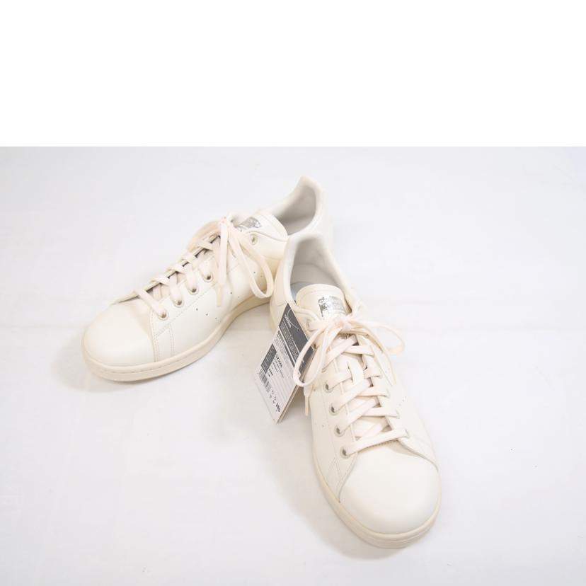 adidas アディダス/adidas スタンスミス ED/IENA/GZ3056//Sランク/71