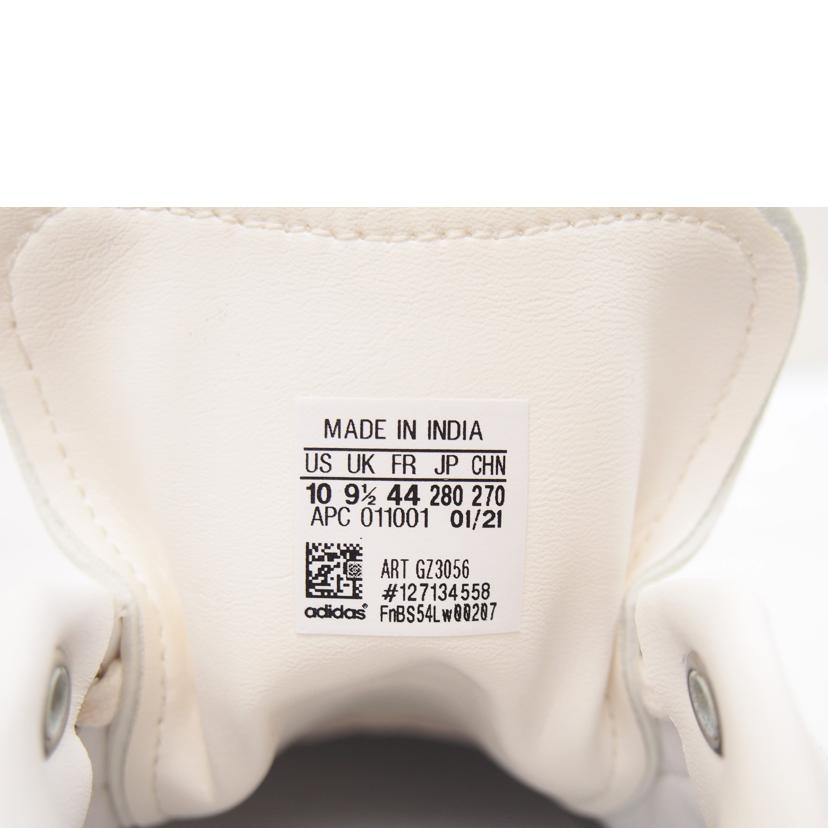 adidas アディダス/adidas スタンスミス ED/IENA/GZ3056//Sランク/71