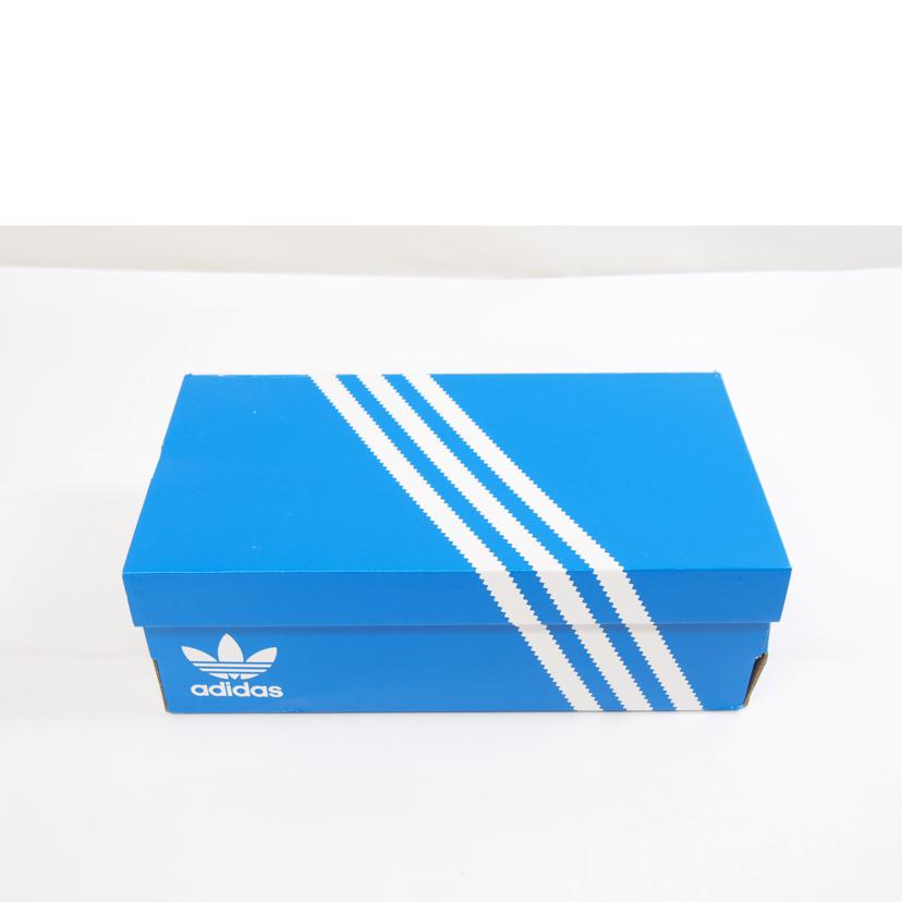 adidas アディダス/adidas スタンスミス ED/IENA/GZ3056//Sランク/71