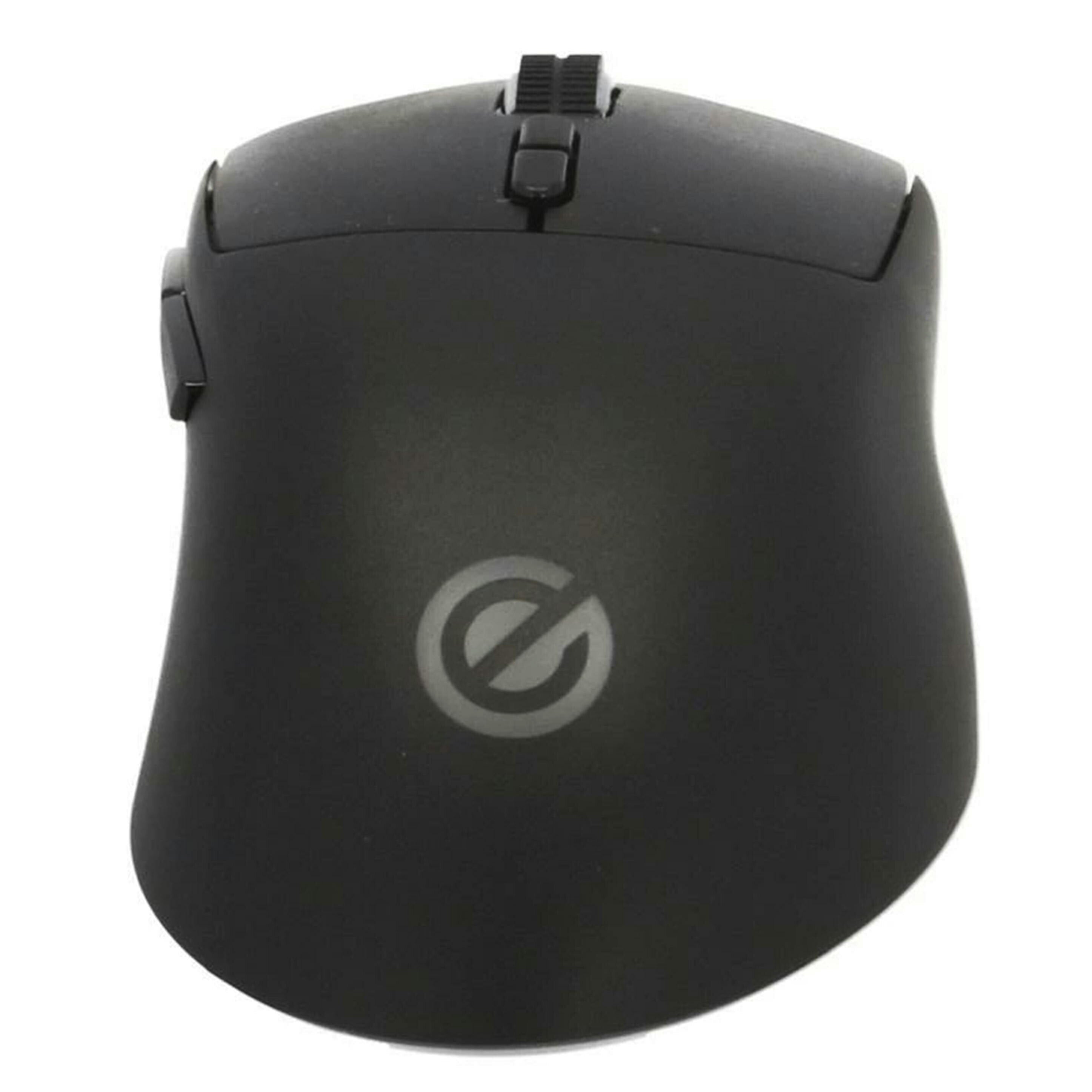 ELECOM エレコム /ワイヤレスゲーミングマウス/M-VM600PBK//2Y00746/Bランク/85