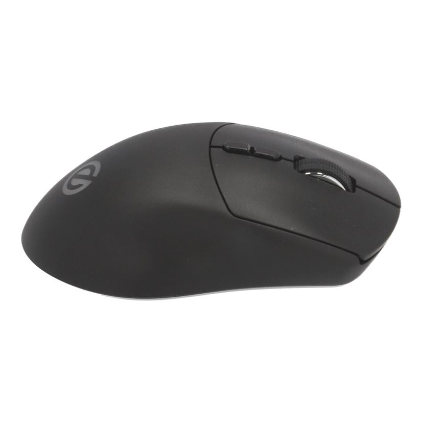 ELECOM エレコム /ワイヤレスゲーミングマウス/M-VM600PBK//2Y00746/Bランク/85