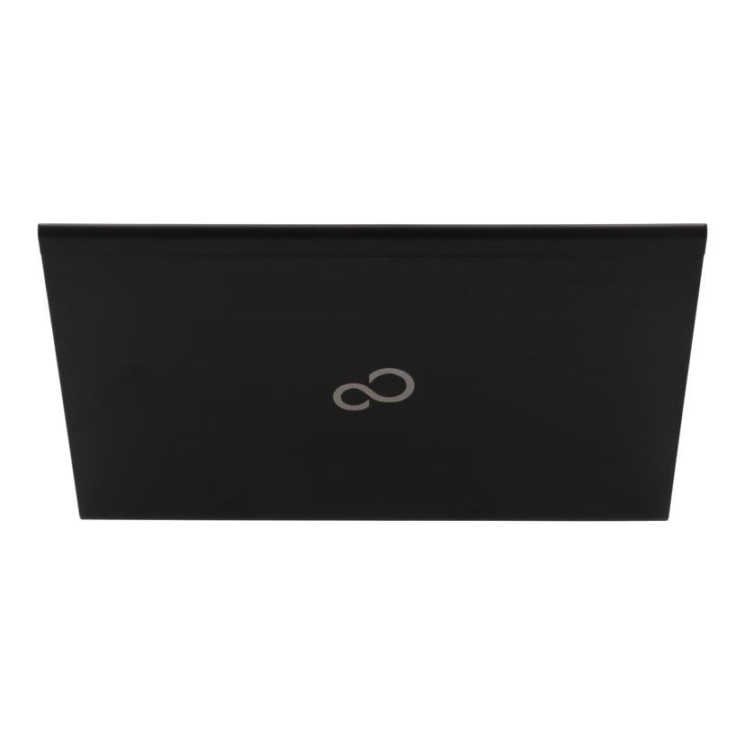 FUJITSU 富士通 /Win10ノートPC/LIFEBOOK U537/FMVU537BP//R7601731/Bランク/77