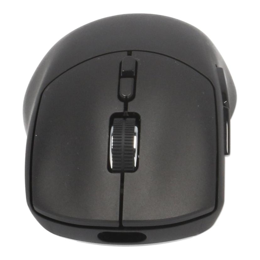 ELECOM エレコム /ワイヤレスゲーミングマウス/M-VM600PBK//2Y00746/Bランク/85