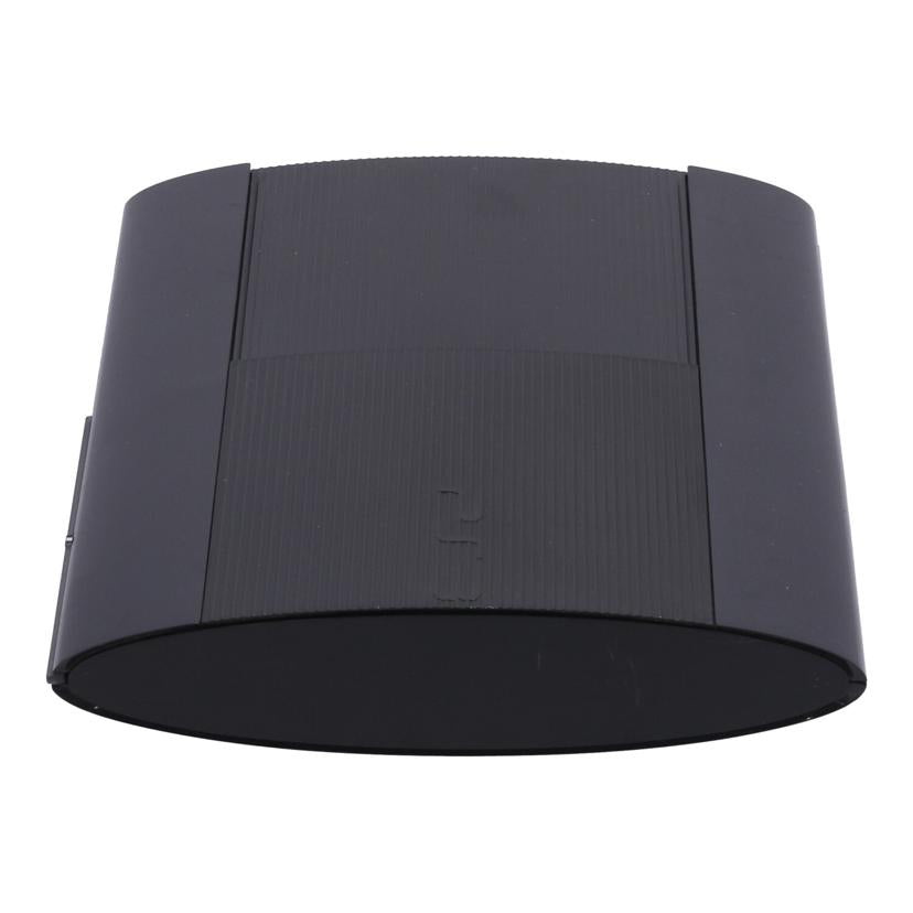 SONY ソニー /PlayStation3 本体/CECH-4300C//02274460371323341/Bランク/84