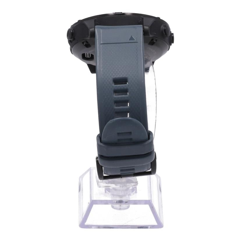 GARMIN ガーミン/スマートウォッチ/FENIX 5//54M302896/BCランク/09