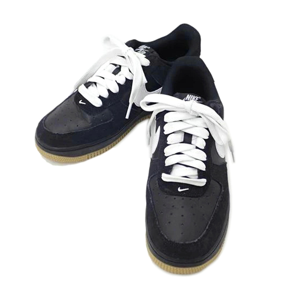 Nike /Nike Air Force 1 ’07 LV8/IB6388-001//SAランク/69