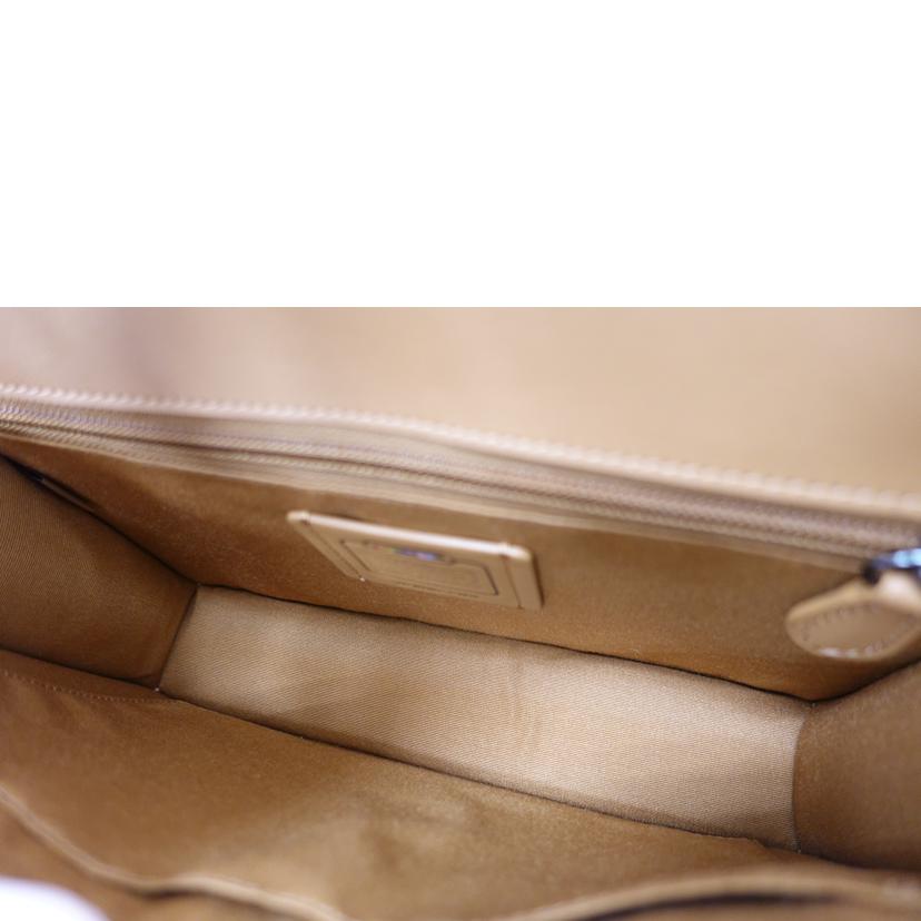 COACH コーチ/ターンフラップクロスボディバック/CJ515//B23**/ABランク/88