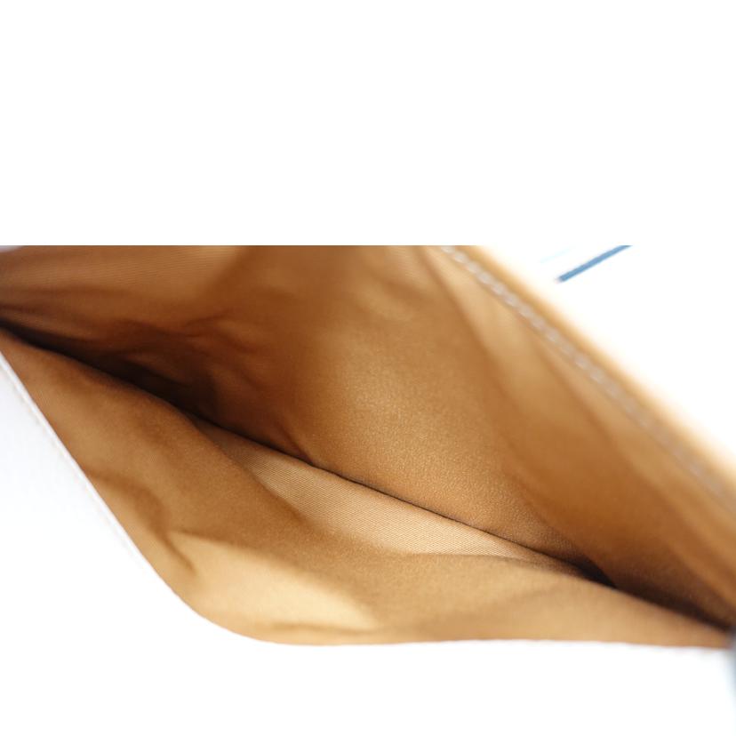 COACH コーチ/ターンフラップクロスボディバック/CJ515//B23**/ABランク/88