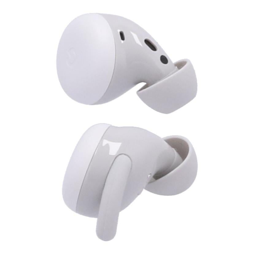 Google グーグル/ワイヤレスイヤホン/GA02213-GB//3613lzaf9b0163/Bランク/06