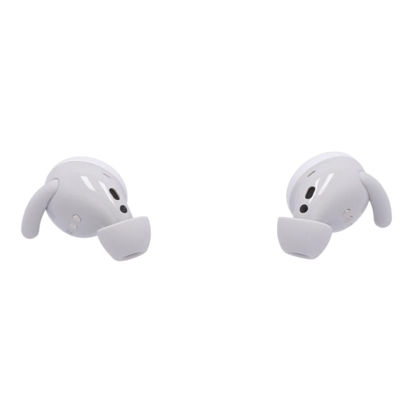 Google グーグル/ワイヤレスイヤホン/GA02213-GB//3613lzaf9b0163/Bランク/06