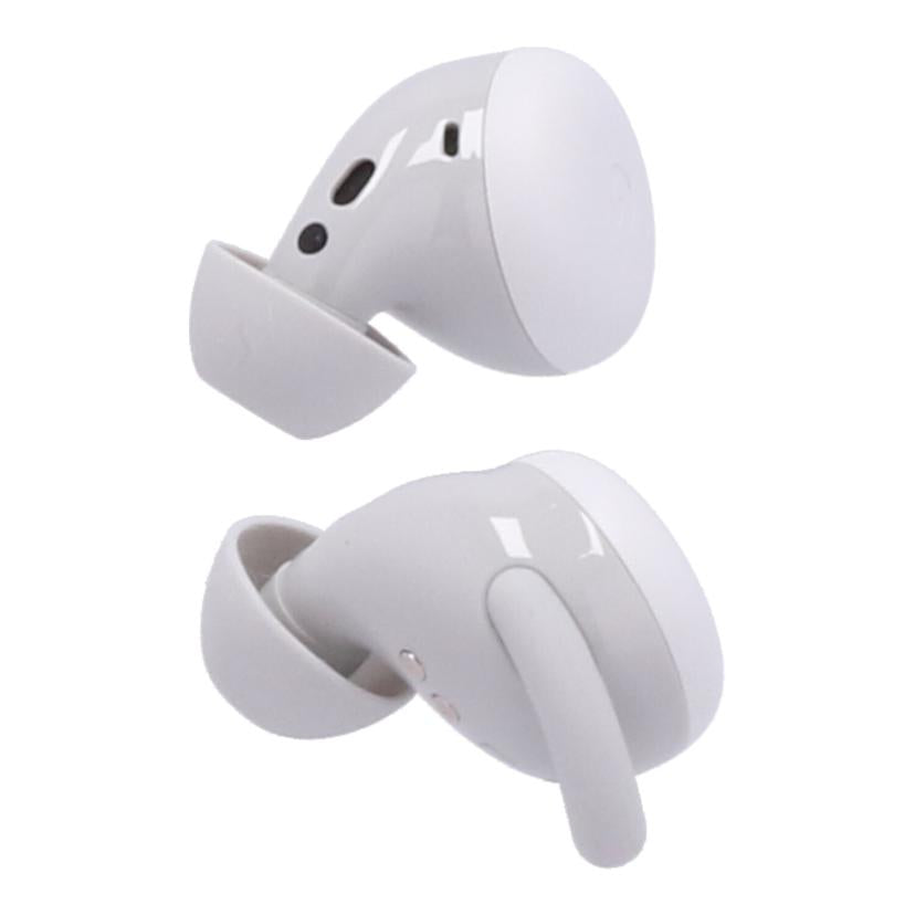 Google グーグル/ワイヤレスイヤホン/GA02213-GB//3613lzaf9b0163/Bランク/06