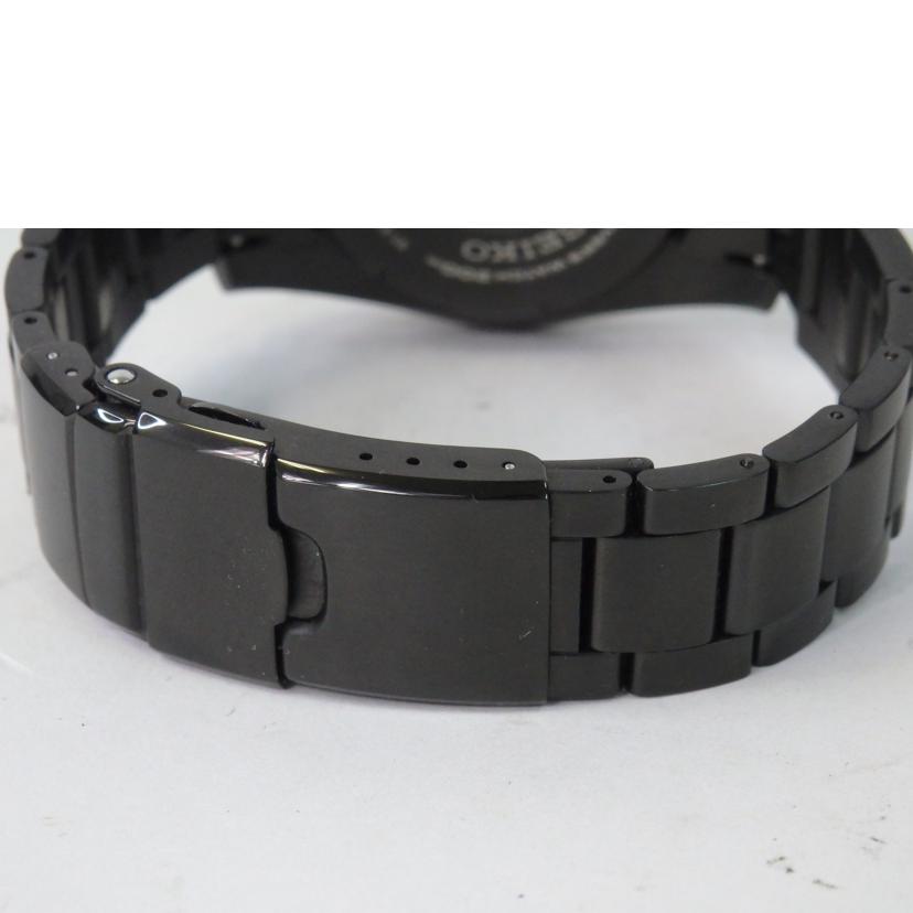 SEIKO セイコー/プロスペックス/ダイバースキューバ/自動巻/SBDC193//082******/SAランク/84