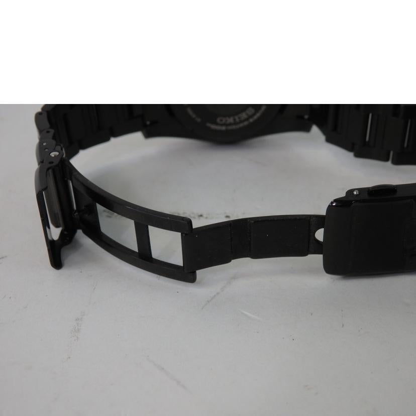 SEIKO セイコー/プロスペックス/ダイバースキューバ/自動巻/SBDC193//082******/SAランク/84