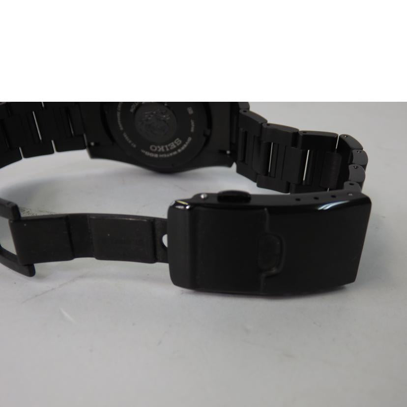 SEIKO セイコー/プロスペックス/ダイバースキューバ/自動巻/SBDC193//082******/SAランク/84