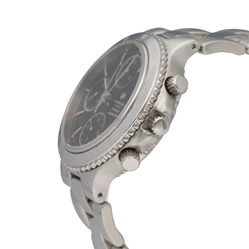 RAYMOND WEIL レイモンドウェイル/Amadeus200/メンズ/自動巻/7701//A50****/Bランク/78