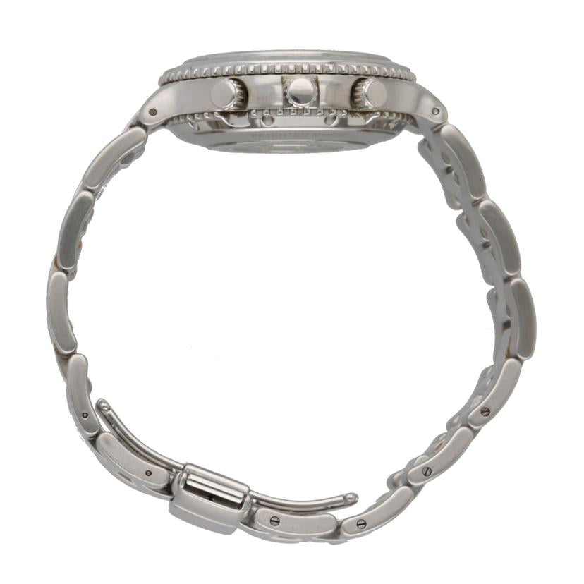 RAYMOND WEIL レイモンドウェイル/Amadeus200/メンズ/自動巻/7701//A50****/Bランク/78