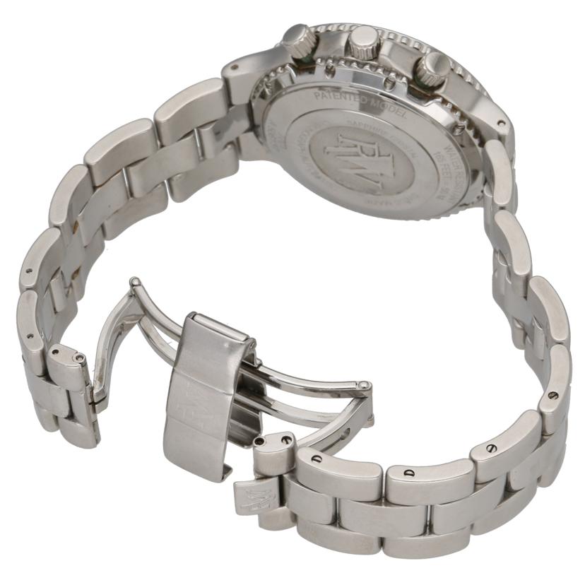 RAYMOND WEIL レイモンドウェイル/Amadeus200/メンズ/自動巻/7701//A50****/Bランク/78